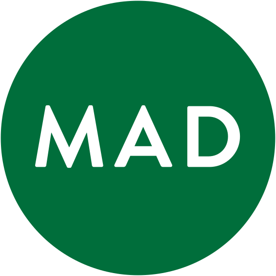 IMPORTANTE – MODULO DI DISPONIBILITA’ MAD – Istituto Comprensivo Statale